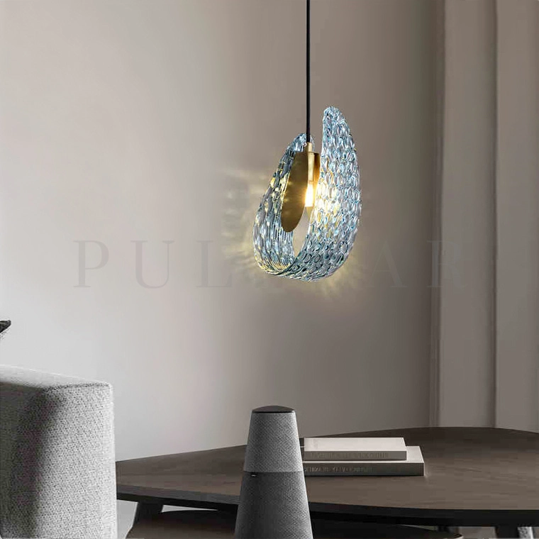 Подвесной светильник LUCIA