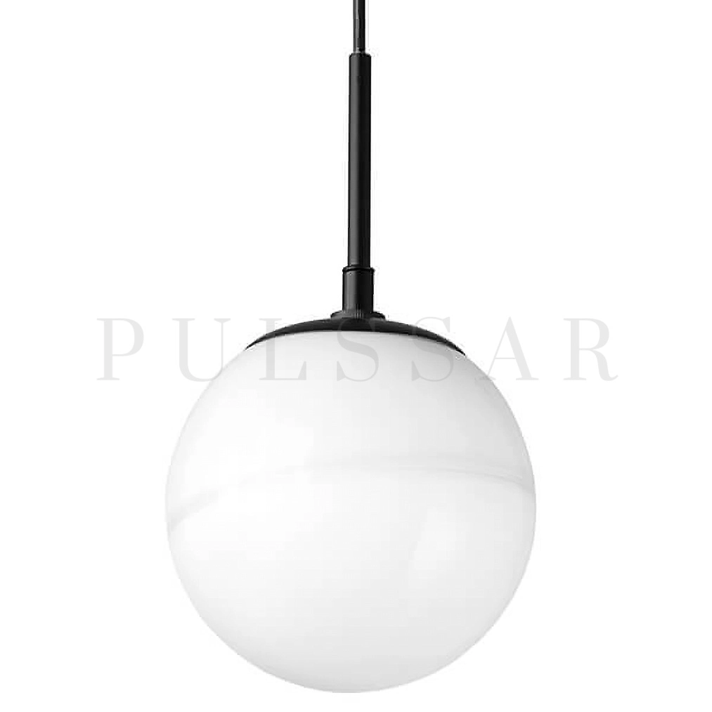 Подвесной светильник IOCO