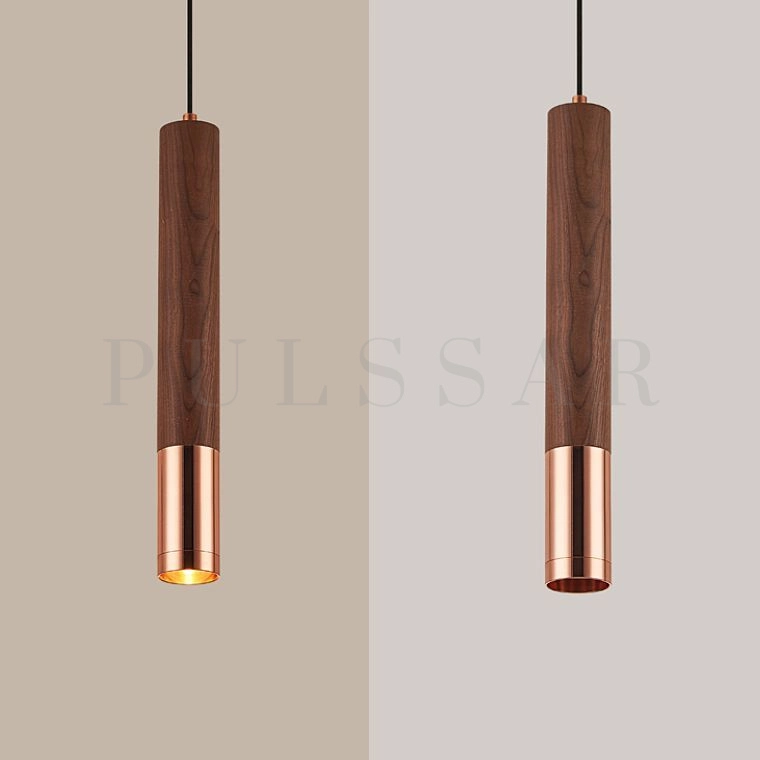 Подвесной светильник ANES