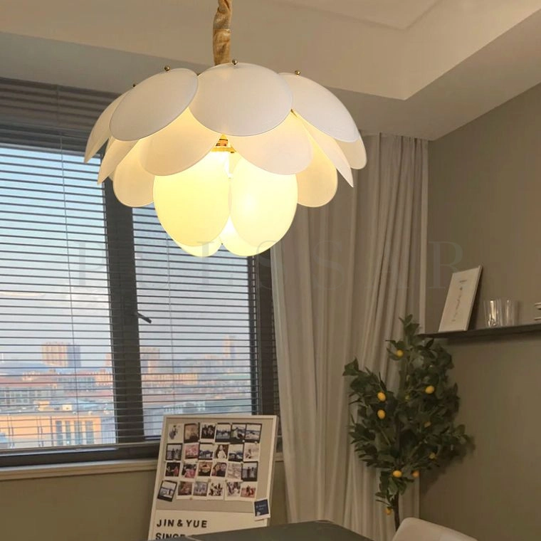 Подвесная люстра FRANCH