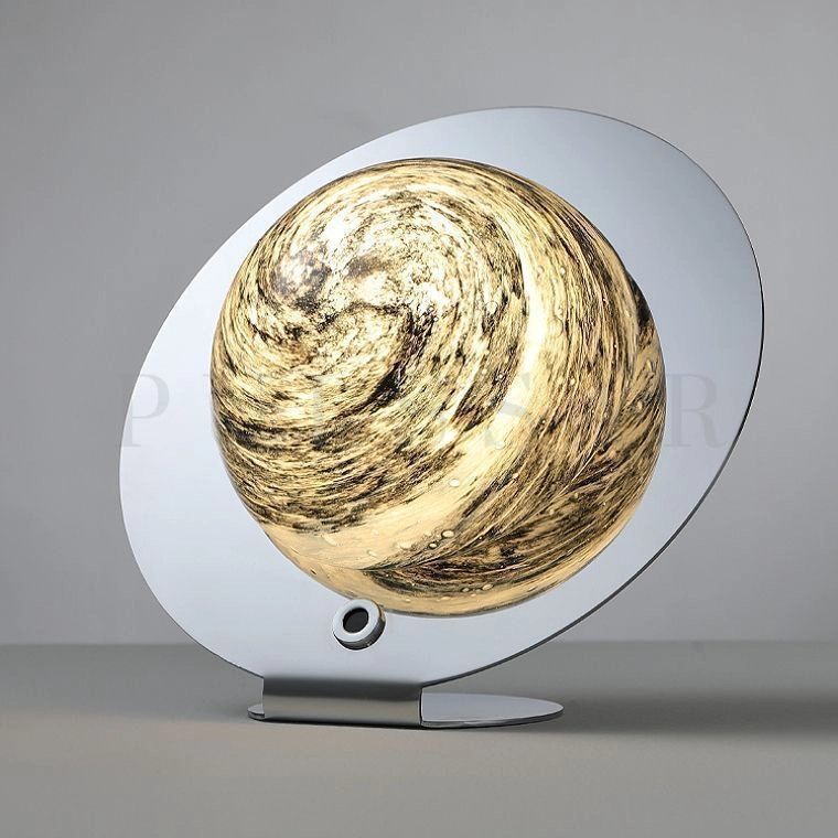 Настольная лампа FRESCO TAB