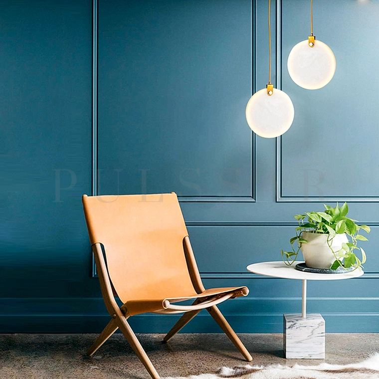 Подвесной светильник MARBLE 3