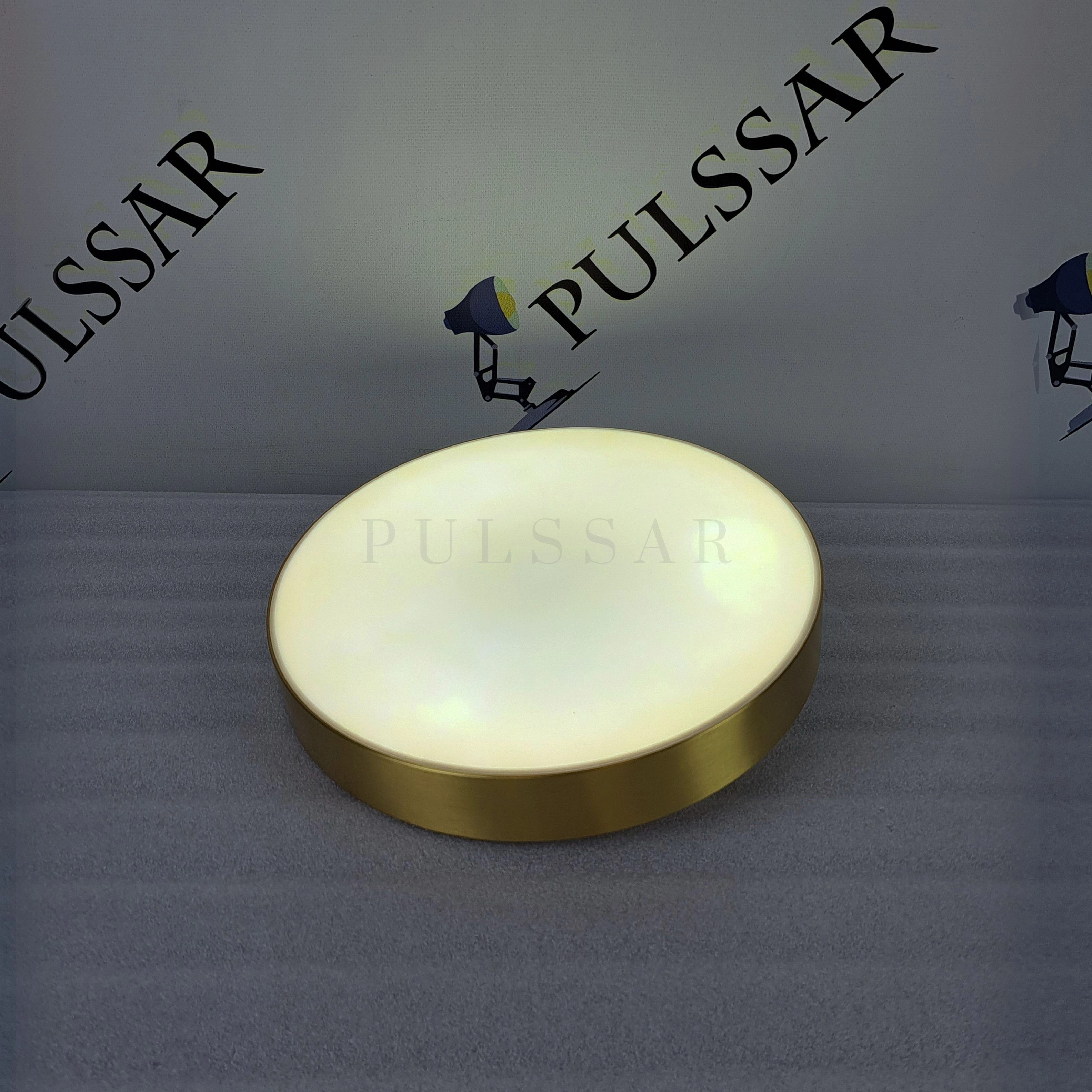 Потолочный светильник FLIMS