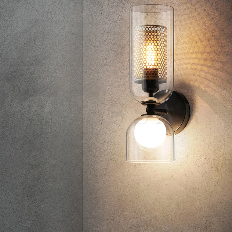 Бра CATCH WALL ELITE