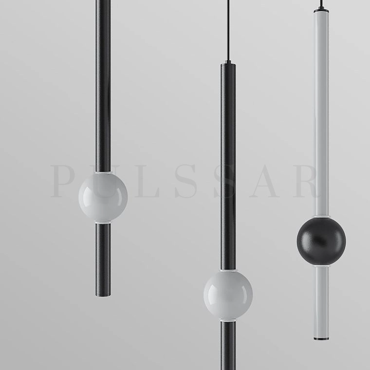 Подвесной светильник WAND VRT