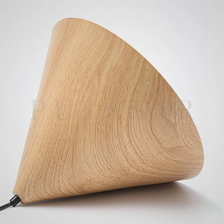 Подвесной светильник NOOMI