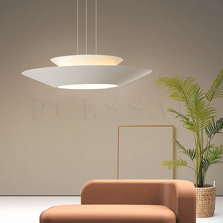 Подвесной светильник BEEP