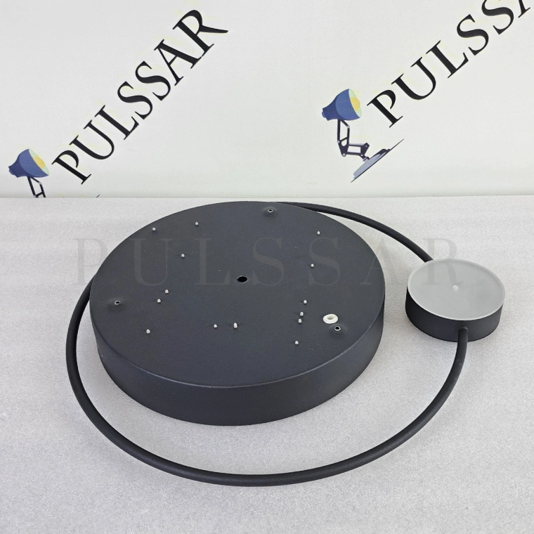 Потолочный светильник DESTIN