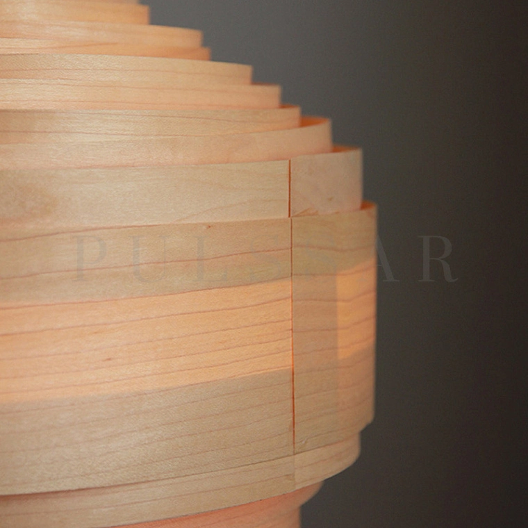 Подвесной светильник TRAVIS