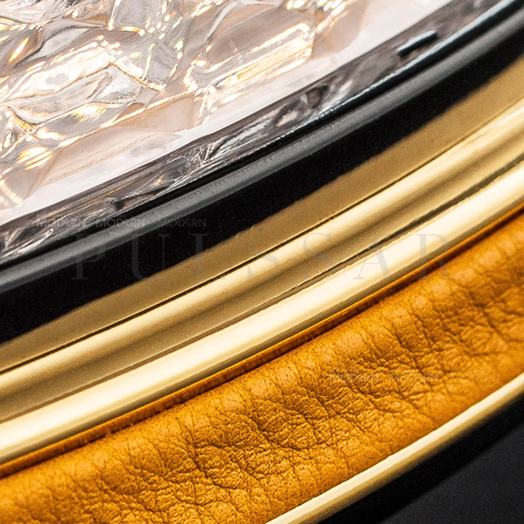 Потолочная люстра FONTENAY