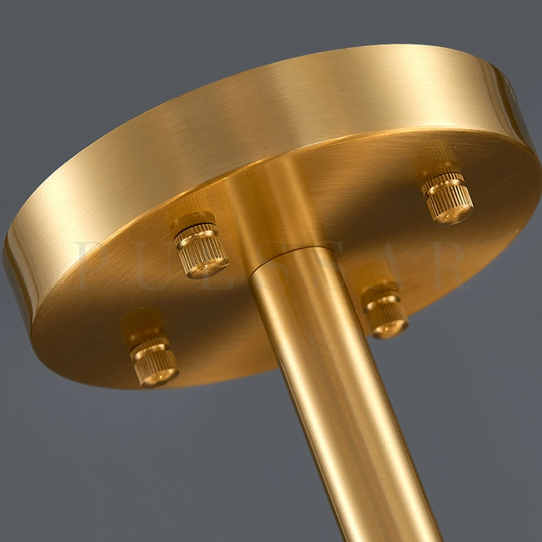 Подвесная люстра CATARINA