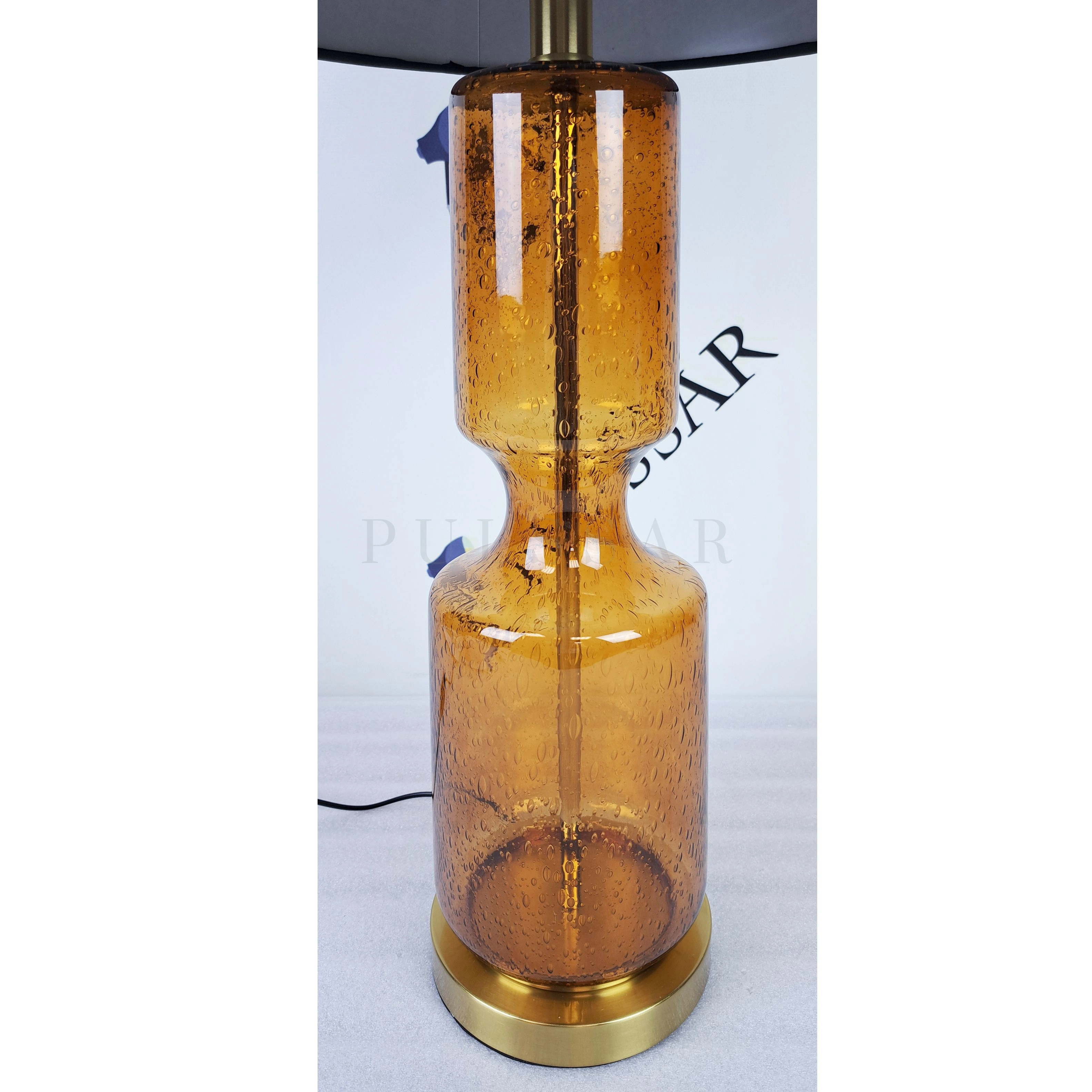 Настольная лампа ANLITERO