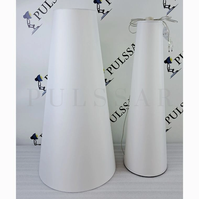 Торшер RUDVALD