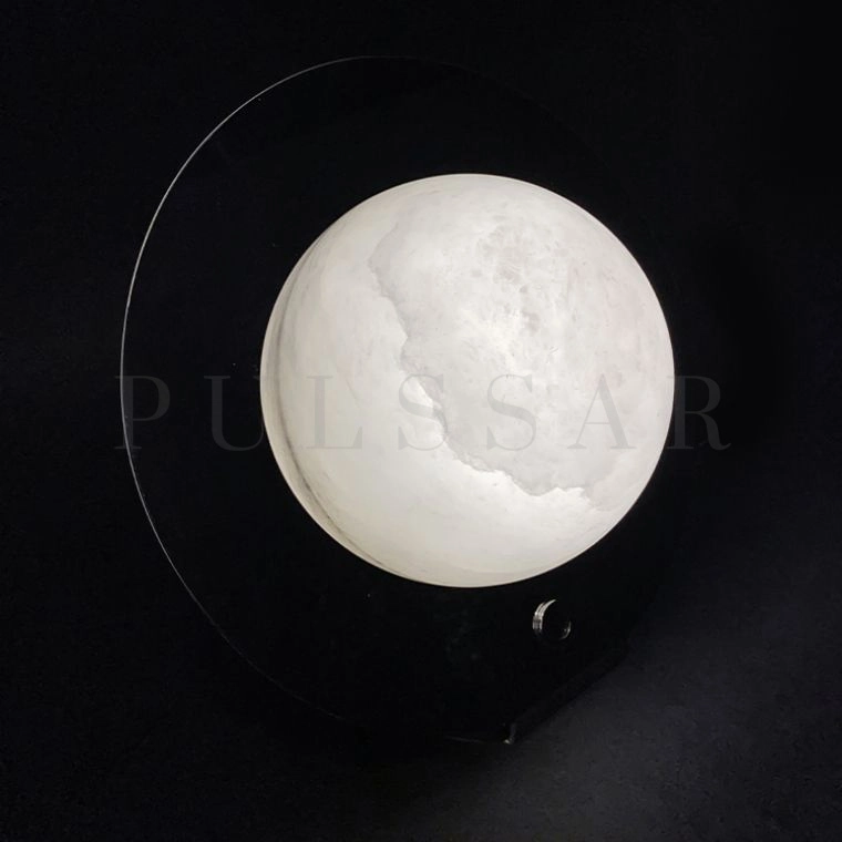 Настольная лампа FRESCO TAB