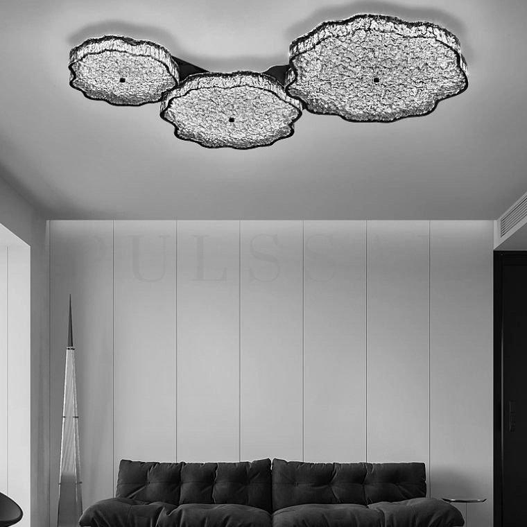 Потолочный светильник LINNI COMBO