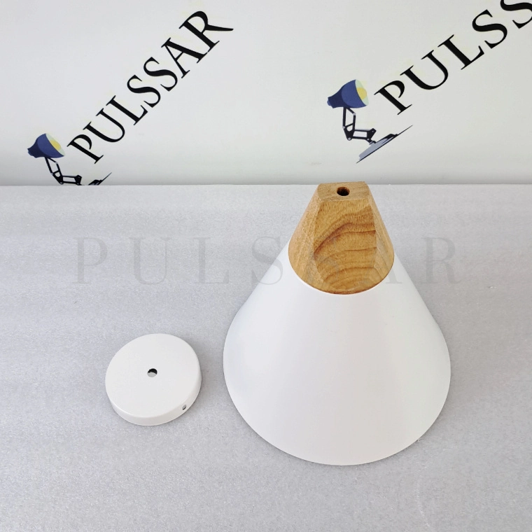 Подвесной светильник XD