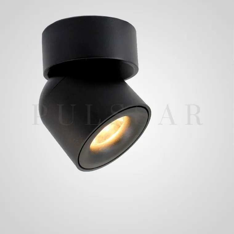 Точечный светильник TINY A