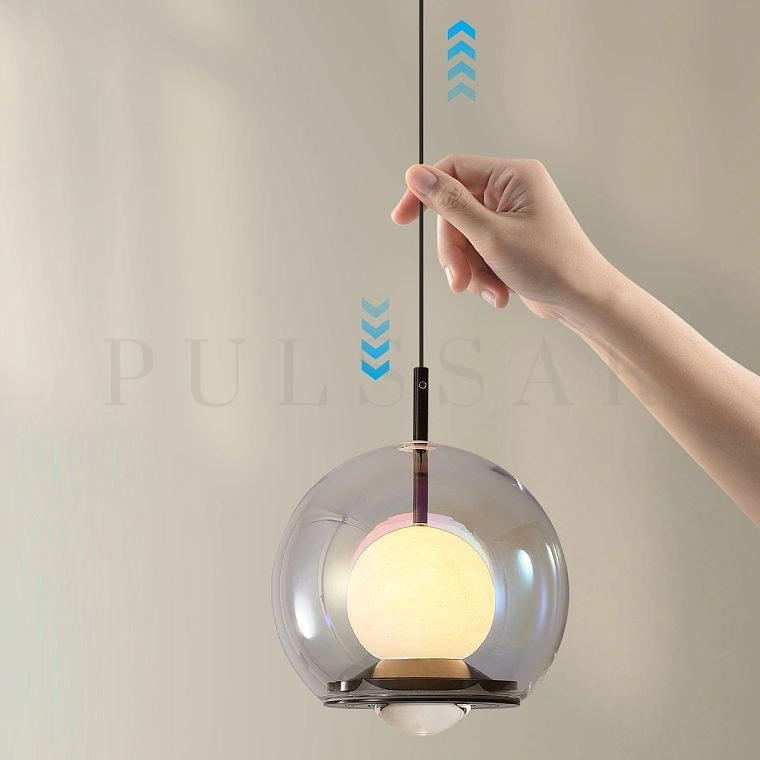 Подвесной светильник MERAB