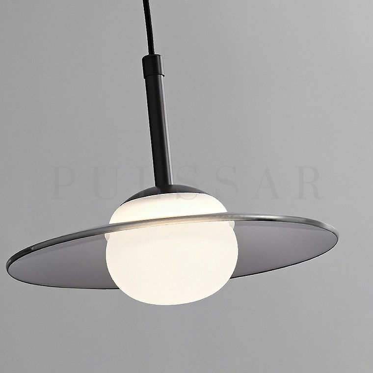Подвесной светильник GISSUR