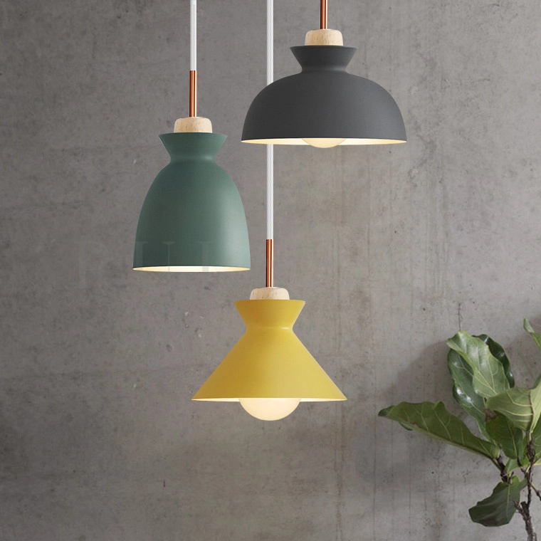 Подвесной светильник OMG  