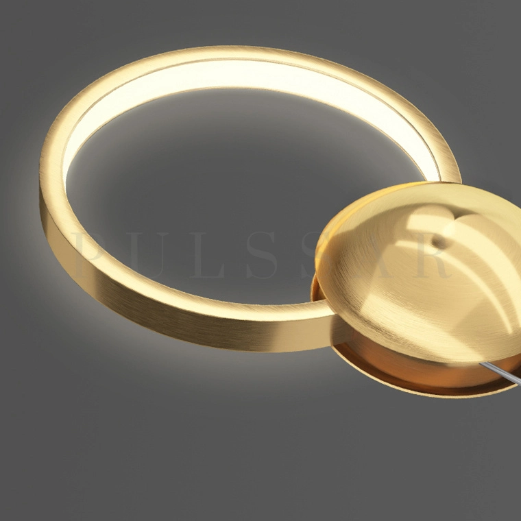 Подвесной светильник SIGHT