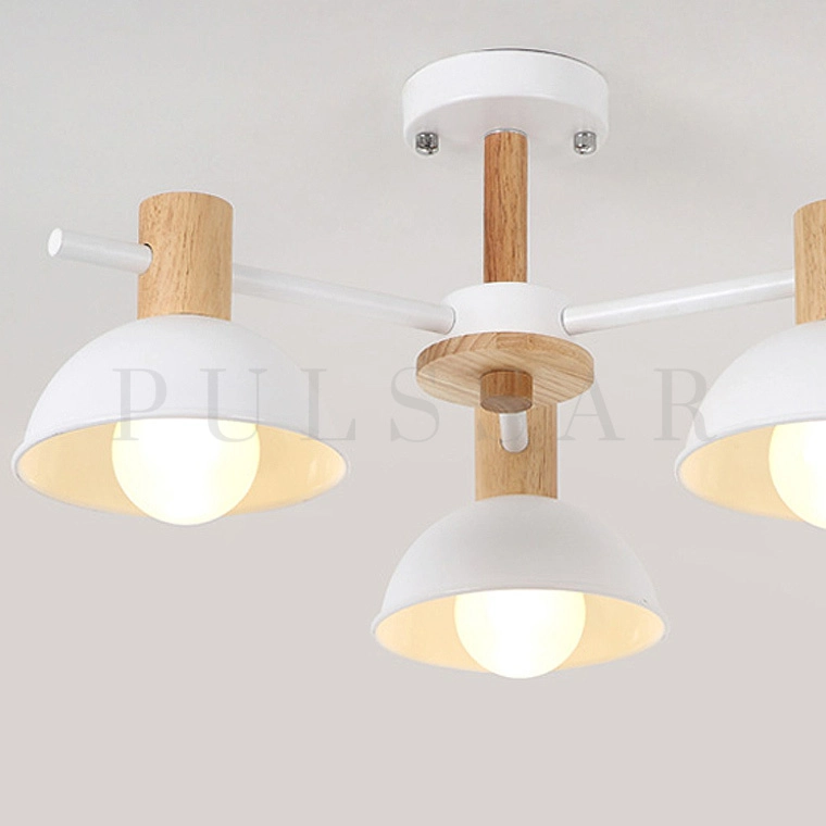 Потолочная люстра DOS