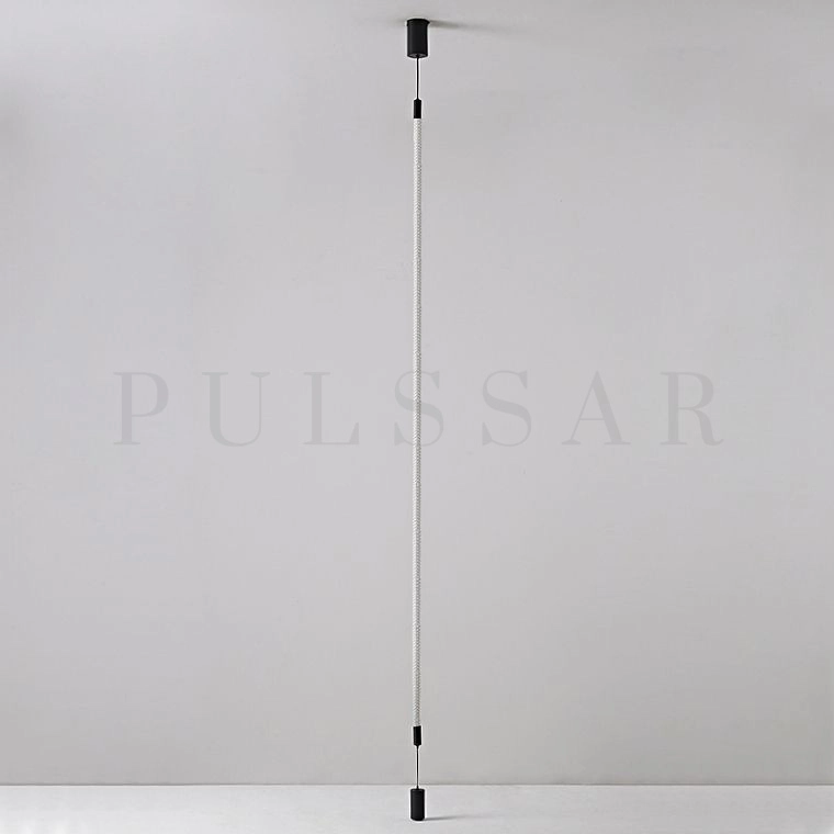 Торшер GLORIFY OPTIC FL