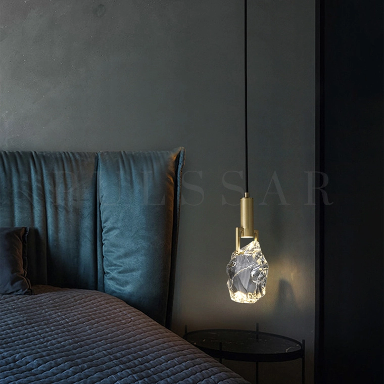 Подвесной светильник GLADYS