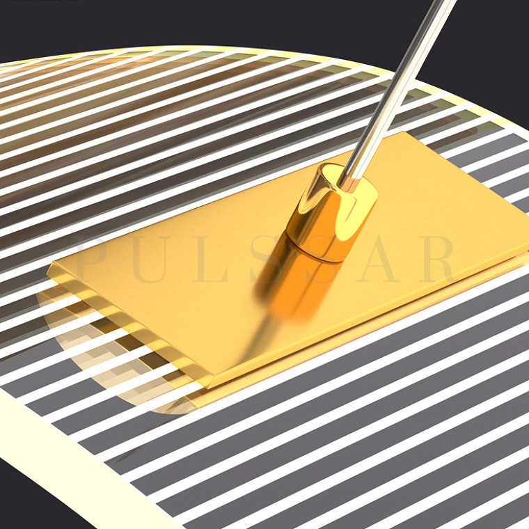 Подвесной светильник DELFINA ONE