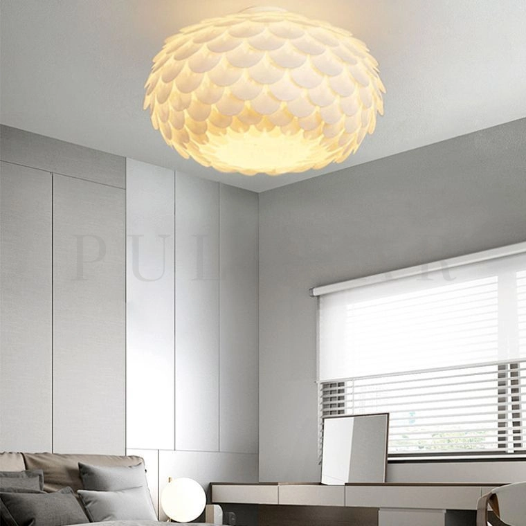 Потолочный светильник LOISE