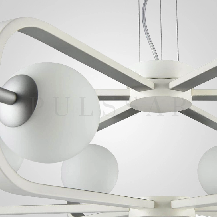 Подвесная люстра KORS