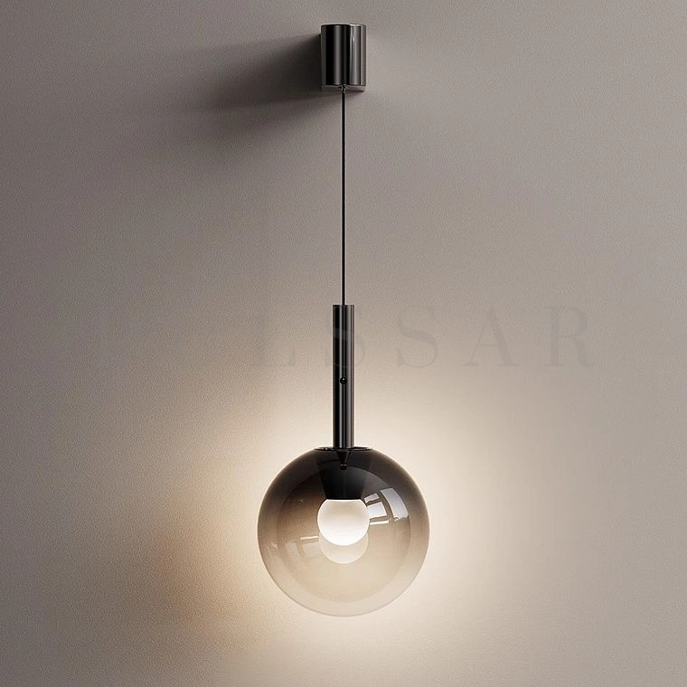 Бра FERDIN HANG WALL