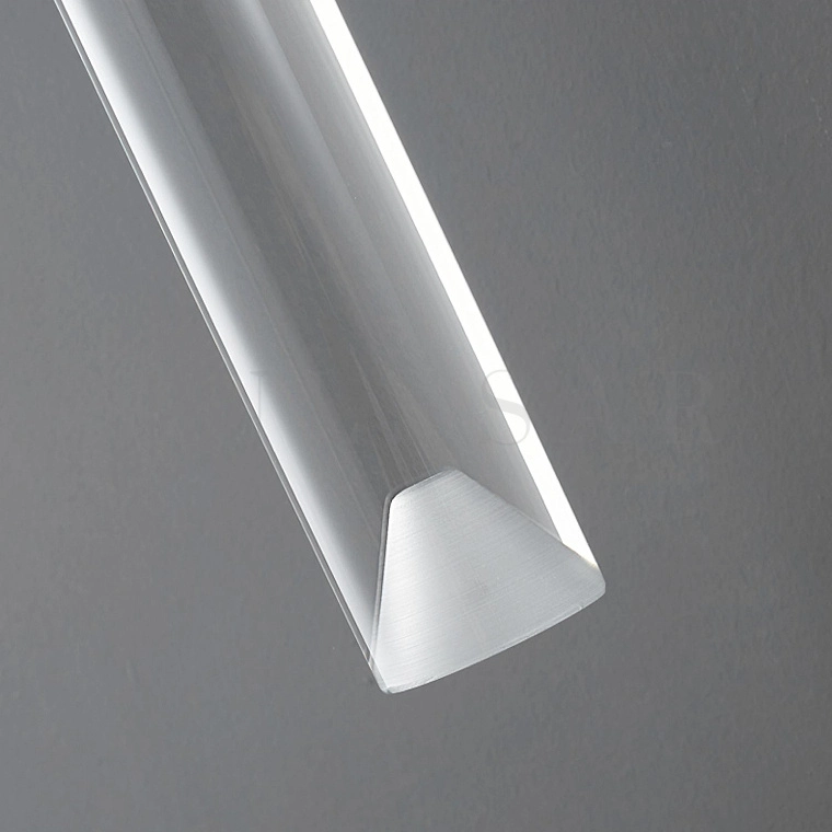 Подвесной светильник SAKRIS DUO