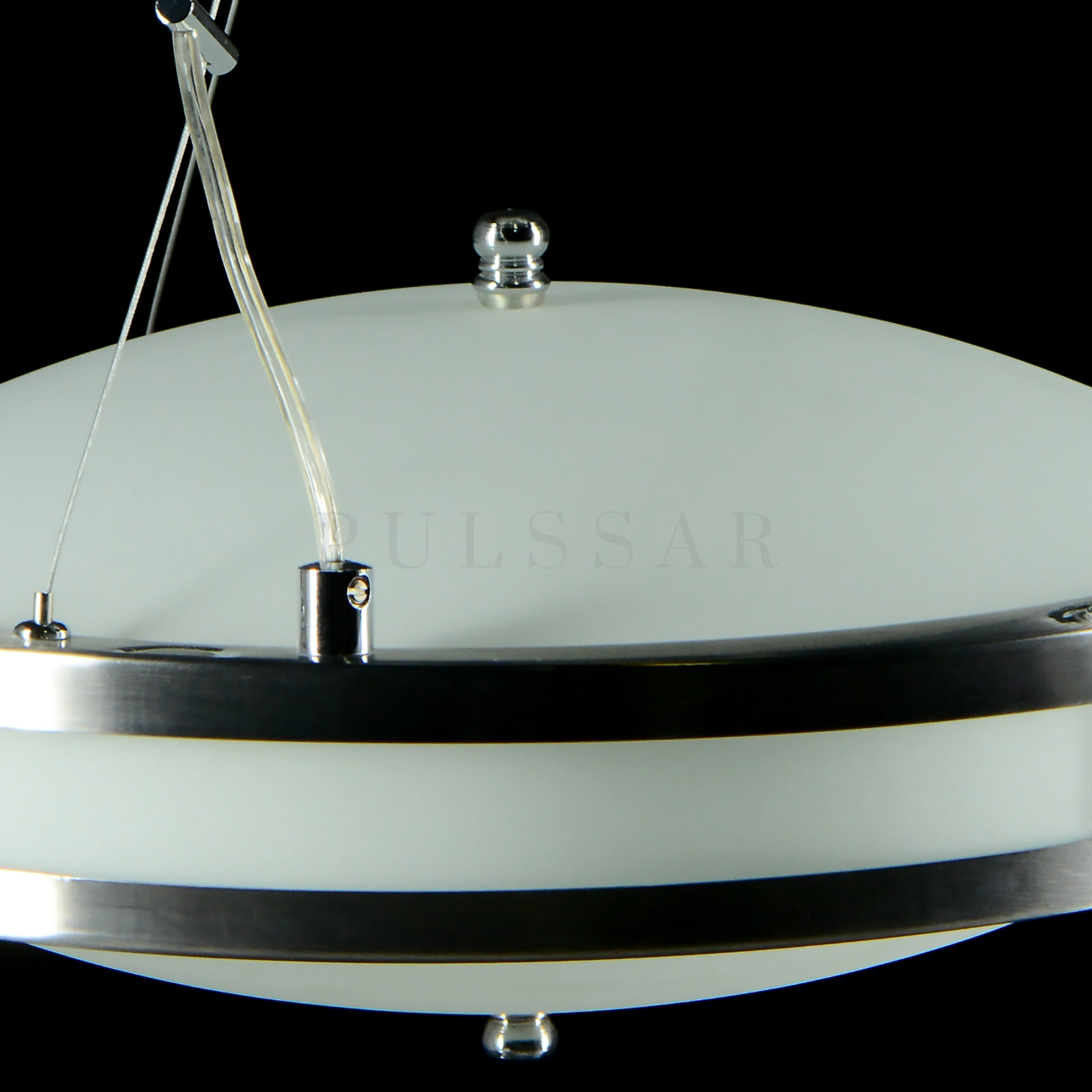 Подвесной светильник DAYON