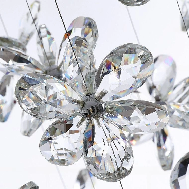 Подвесная люстра CHARA BALL