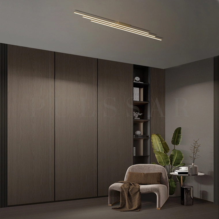 Потолочный светильник RILOT