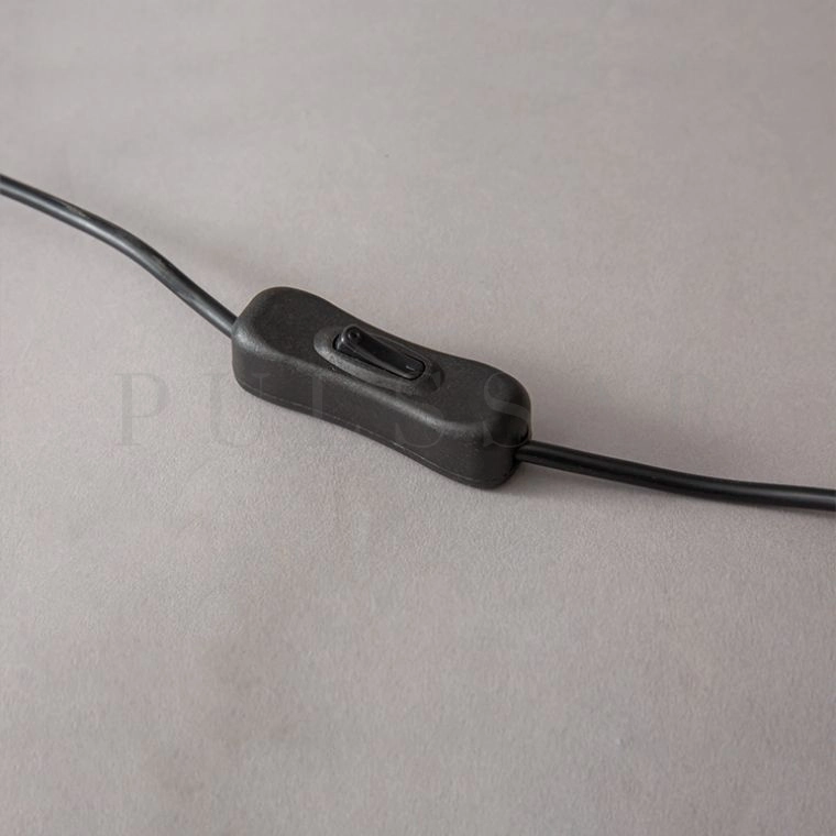 Настольная лампа ADLAUG TAB