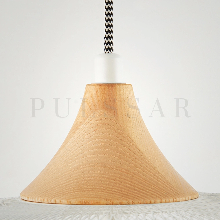 Подвесной светильник MORANDI