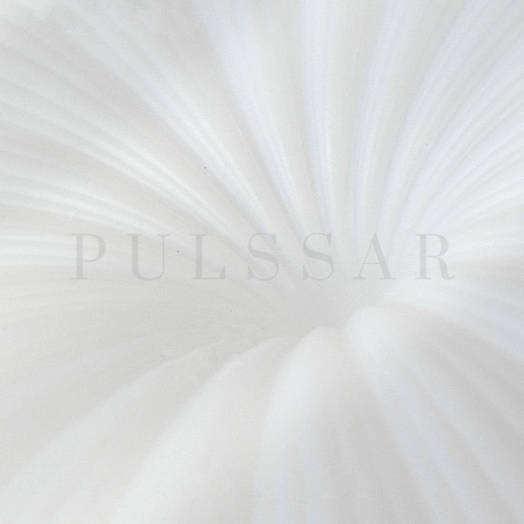 Подвесной светильник ANGELO