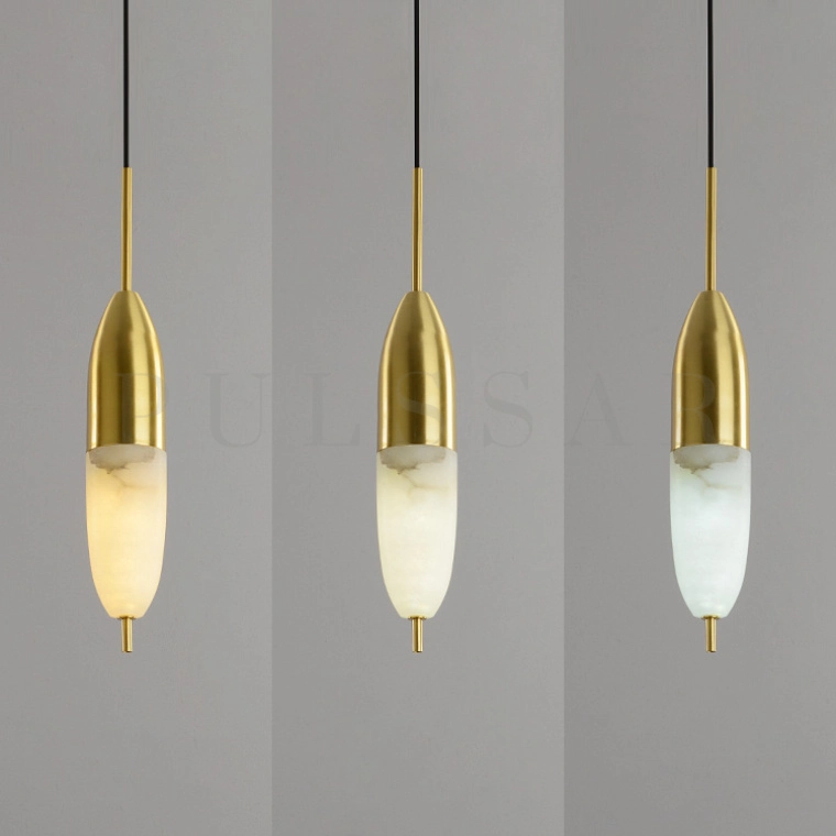 Подвесной светильник MALLE