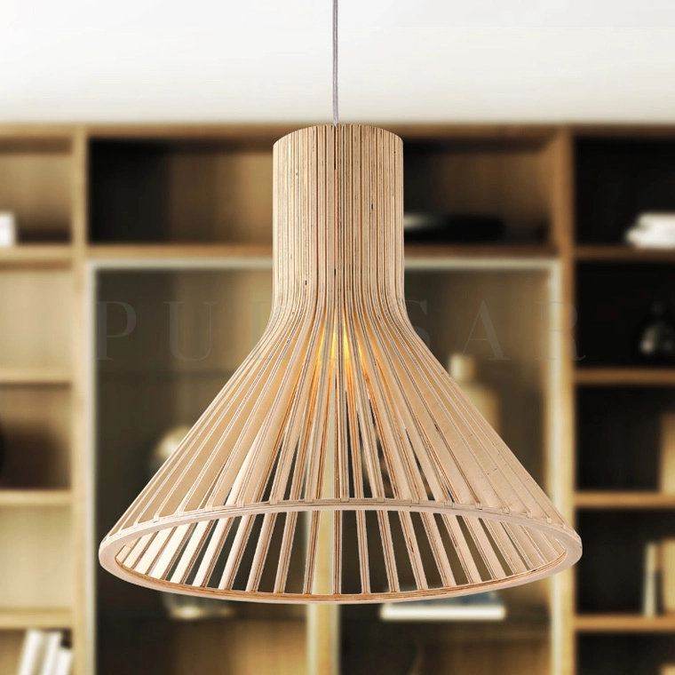 Подвесной светильник PUNKTO