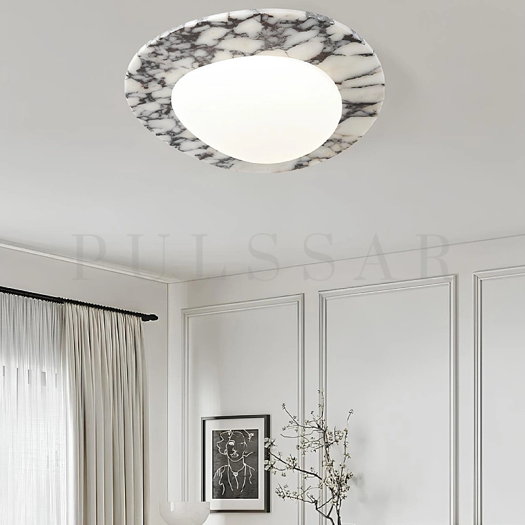 Потолочный светильник LUNILE