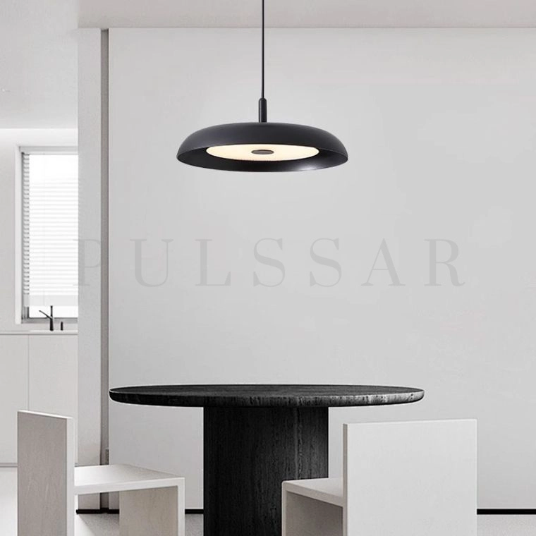 Подвесной светильник YVES