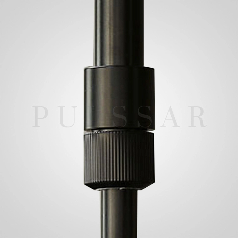 Подвесная люстра VENTO