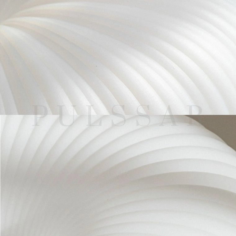 Подвесной светильник ANGELO