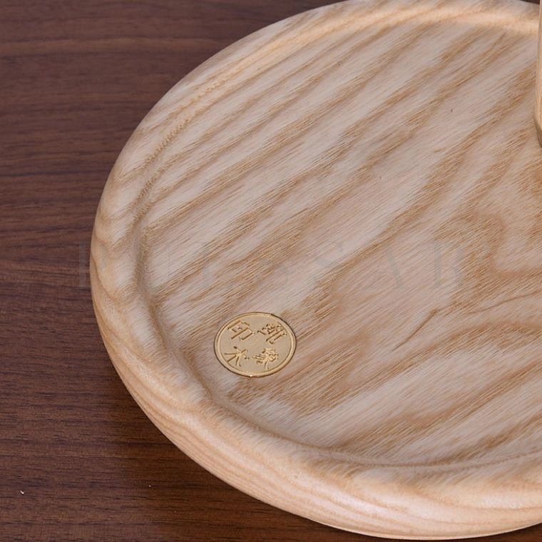 Настольная лампа ORIOLE TAB