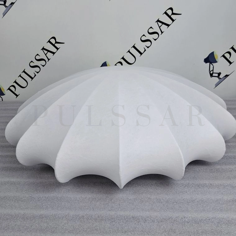 Потолочная люстра NORNA