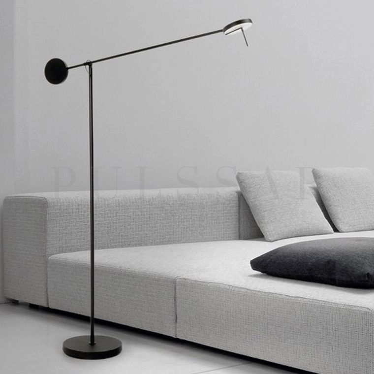 Торшер TALK FL