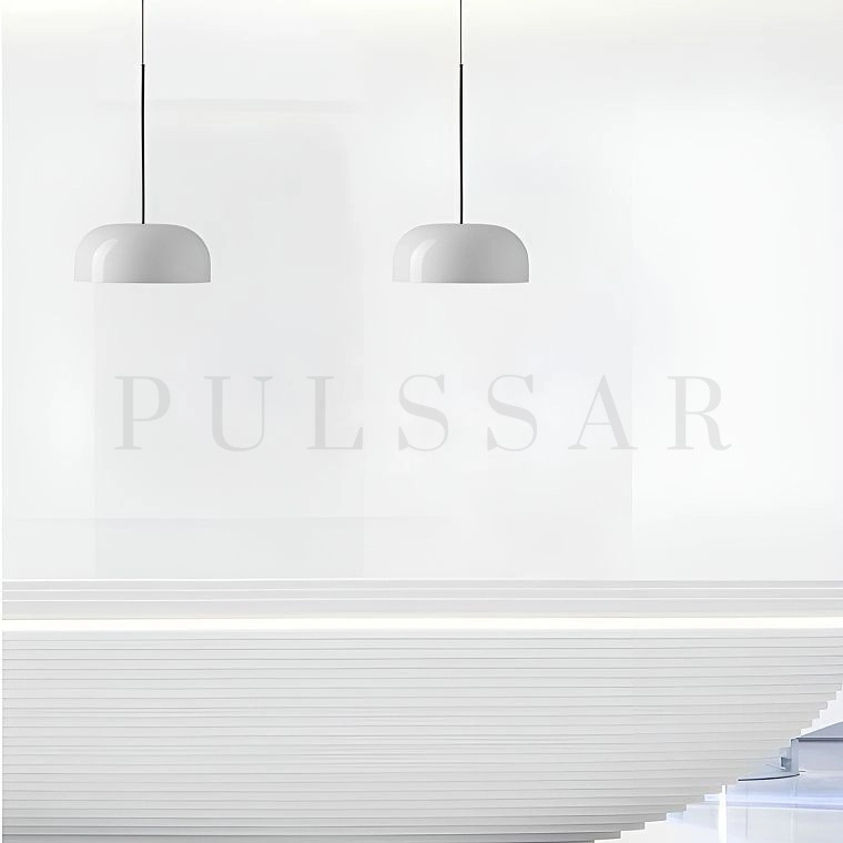 Подвесной светильник RALF