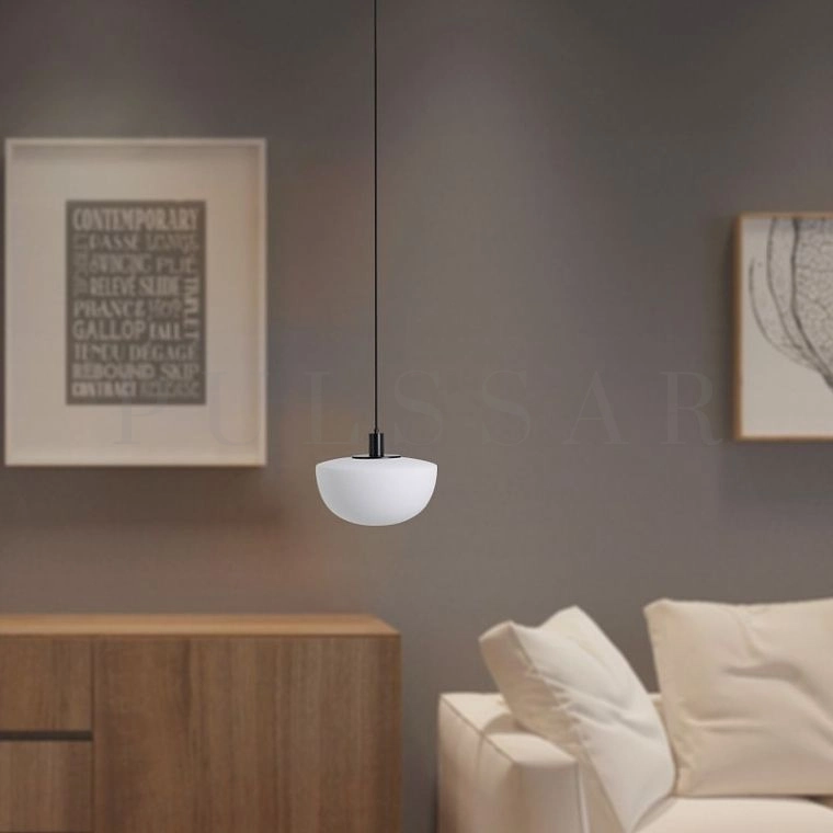 Подвесной светильник INDA